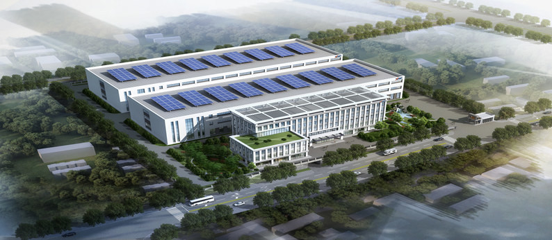 중국 XIAN XIWUER ELECTRONIC AND INFO. CO., LTD 회사 프로필
