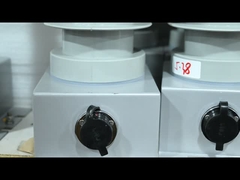 CPS 10 E30~E50 고전압 세라믹 콘덴시터 3000PF 고정형 콘덴시터