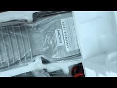 전류 센서 초전압 모니터링 및 에너지 측정에 사용되는 12kV 전류 트랜스포머