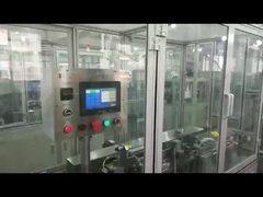 14D511K MOV VDR14K325 지능형 제어 전기 계측기용 금속 산화물 바리스토르