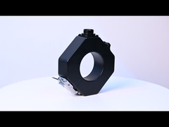 전압기계 변압기