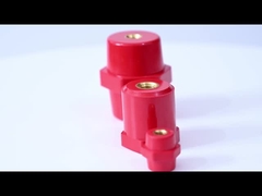 스탠도프 단열기 SM - 51M8 고급 전기 시스템에 맞춘