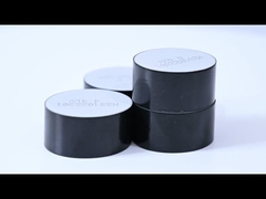 금속 진크 산화물 바리스터 번개 체포자 ZnO MOV 블록 사용자 정의