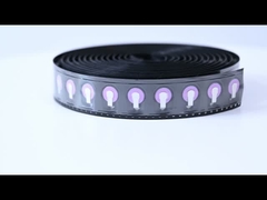 선형전원공급장치 LED 7D621K SMD 높은 줄 고에너지 모프버튼을 밝히기 위한 7D621K SMD 바리스터