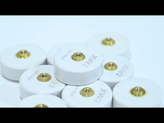 CT8-1-15KV-1900pF-MT 기술 요구 사항