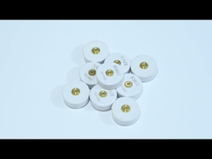 CT8 2-20kV-1800pF.../고전압 문 손잡이 콘덴시터/고주파 및 저주파 제품