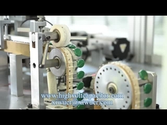 MYG3 20K 510 MOV 금속 산화물 바리스터 과전압 보호 장치