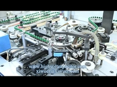 바리스토르 MYG3 7K 360 7D561 일반 모브 번개 보호 가전