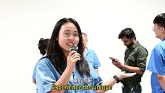 저희의 최첨단 전자 제품 공장을 중국 북서부에서 만나보세요!