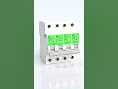 서지 보호 장치 – 당신 전력의 보디가드!#spd #서지 보호 장치