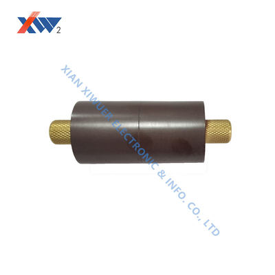 High Voltage Live Line Capacitors Ceramic 3.6KV-40.5KV XIWUER