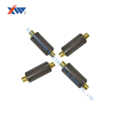 High Voltage Live Line Capacitors Ceramic 3.6KV-40.5KV XIWUER