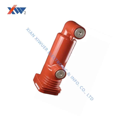 OEM Poles Distance Vacuum Interrupter Switch 12kV 275mm 1600A