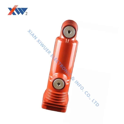 OEM Poles Distance Vacuum Interrupter Switch 12kV 275mm 1600A