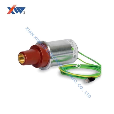 36 KV 1250 A Switchgear Temperature Sensor Indoor Combined Electronic