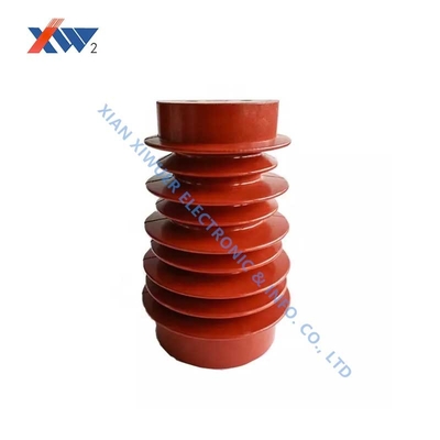 Electrical Insulation Protection Capacitive Insulator for MV Switchgear