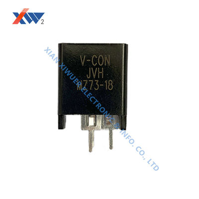 좋은 가격 MZ72B PTC NTC 열매기 온라인