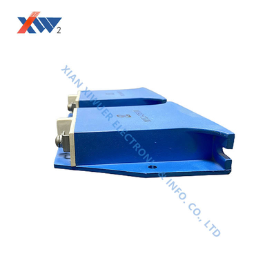 MYL12 275V 100 KA  TMOV Metal Oxide Varistor Power Source Arrester 680V 100KA 200V 20KA