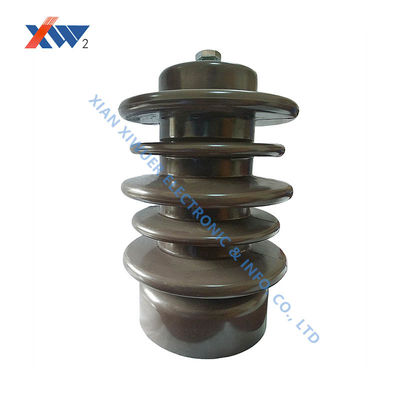 좋은 가격 1KV-52KV에 금속을 입히는 10kV 3150A 표준 저압 변압기 자기 온라인