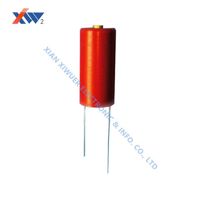 좋은 가격 현명한 전력망 10kV 시스템을 위한 XIWUER 10kV 고전압 분할기 온라인