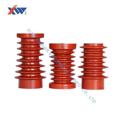 좋은 가격 12KV 고전압 전기 용량 절연체 버스바 7.2KV 100*165/170/180/185 온라인