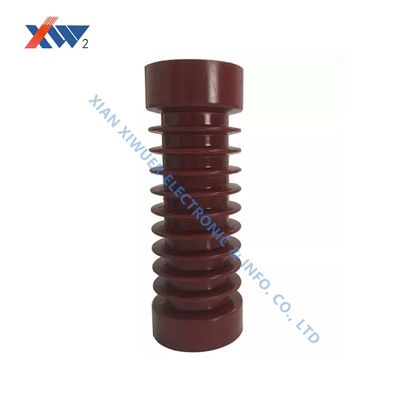 좋은 가격 전기 기기를 위한 24KV 고전압 에폭시 수지 절연체 포스트 온라인