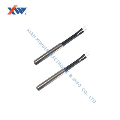 좋은 가격 온도 센서  XWCF10KJ를 위한 10KΩ PTC NTC 서미스터 용접 온라인