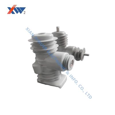 좋은 가격 (10KV/√3)/(3.25V/3) 고전압 진공 서킷 쇄파선은 야외 진공 스위치를 발표합니다 온라인