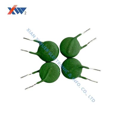 좋은 가격 30W PTC 열기구 MZ21-10BE PTC 열기구 30-60 Ω 온도 센서 온라인