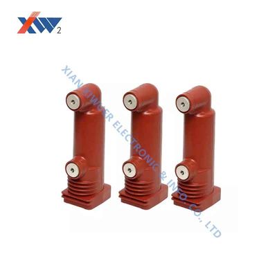 좋은 가격 12KV 1600A 에폭시 수지 주조 고전압 진공 회로 차단기 실내 개폐 장치 패널 장치 온라인