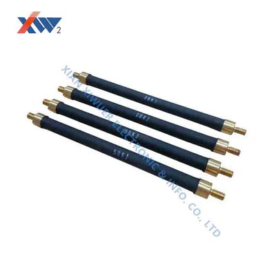 좋은 가격 1Ω 1Ohm 후막 전력 저항기 비유도성 해일 고전압 온라인