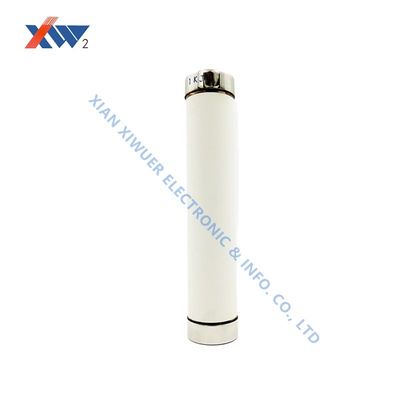 좋은 가격 500W 800OHM 고주파 저항기 고주파 장비에 사용되는 맞춤형 고전압 전력 온라인