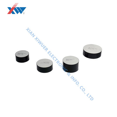 좋은 가격 전압 차단기 MOV 금속 산화물 바리스토르 아연 산화물 바리스토르 반도체 D30×30 온라인