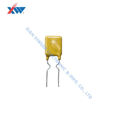 좋은 가격 30V PPTC 재설정 가능한 피지 온라인