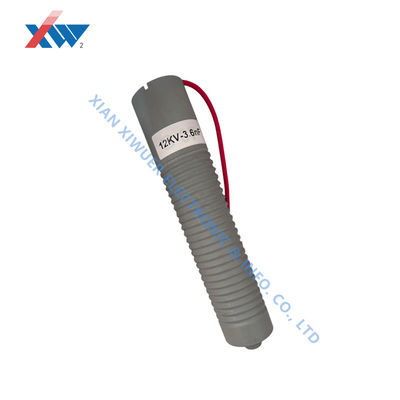 좋은 가격 12kV 자가 치유 필름 콘덴서 온라인