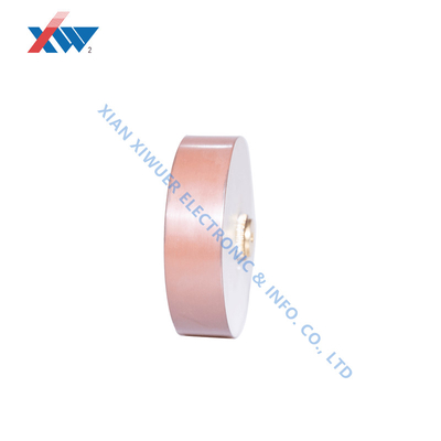 15kV-390pF.../High Voltage Doorknob Capacitors/both high frequency and low frequency products