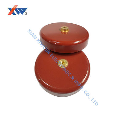 연구실에서 현장까지: 고전압 도어핸들 커패시터에 대한 포괄적인 검증 시스템