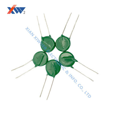 MYG3 14mm 625V 일반용 MOV 금속 산화물 보리스터 회로 보호